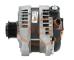 PCV DAN1203 - ALTERNADOR JAGUAR 180A 12V DENSO NEW