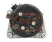 PCV DAN1203 - ALTERNADOR JAGUAR 180A 12V DENSO NEW