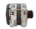 PCV DAN1203 - ALTERNADOR JAGUAR 180A 12V DENSO NEW