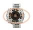 PCV DAN1209 - ALTERNADOR TOYOTA 180A 12V DENSO NEW