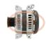 PCV DAN1209 - ALTERNADOR TOYOTA 180A 12V DENSO NEW
