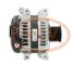 PCV DAN1209 - ALTERNADOR TOYOTA 180A 12V DENSO NEW