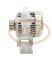 PCV DAN1212 - ALTERNADOR TOYOTA 80A 12V DENSO NEW