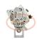 PCV DAN1212 - ALTERNADOR TOYOTA 80A 12V DENSO NEW