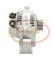 PCV DAN1212 - ALTERNADOR TOYOTA 80A 12V DENSO NEW
