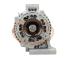 PCV DAN1281 - ALTERNADOR LEXUS 180A 12V DENSO NEW