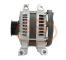 PCV DAN1281 - ALTERNADOR LEXUS 180A 12V DENSO NEW