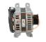 PCV DAN1281 - ALTERNADOR LEXUS 180A 12V DENSO NEW