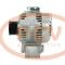 PCV DAN1282 - ALTERNADOR TOYOTA 80A 12V DENSO NEW