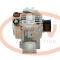 PCV DAN1282 - ALTERNADOR TOYOTA 80A 12V DENSO NEW