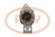 PCV DAN1305 - ALTERNADOR SUZUKI 120A 12V DENSO NEW