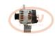 PCV DAN1305 - ALTERNADOR SUZUKI 120A 12V DENSO NEW