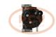 PCV DAN1310 - ALTERNADOR FIAT 120A 12V DENSO NEW