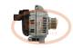 PCV DAN1310 - ALTERNADOR FIAT 120A 12V DENSO NEW