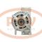 PCV DAN1311 - ALTERNADOR FIAT 120A 12V DENSO NEW