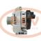 PCV DAN1311 - ALTERNADOR FIAT 120A 12V DENSO NEW