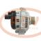 PCV DAN1311 - ALTERNADOR FIAT 120A 12V DENSO NEW