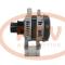 PCV DAN1315 - ALTERNADOR TOYOTA 100A 12V DENSO NEW