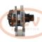 PCV DAN1315 - ALTERNADOR TOYOTA 100A 12V DENSO NEW