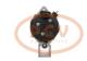 PCV DAN1316 - ALTERNADOR SUZUKI 100A 12V DENSO NEW