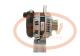 PCV DAN1316 - ALTERNADOR SUZUKI 100A 12V DENSO NEW