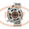 PCV DAN1317 - ALTERNADOR TOYOTA 100A 12V DENSO NEW