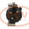 PCV DAN1317 - ALTERNADOR TOYOTA 100A 12V DENSO NEW