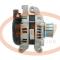 PCV DAN1317 - ALTERNADOR TOYOTA 100A 12V DENSO NEW