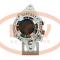 PCV DAN1318 - ALTERNADOR TOYOTA 100A 12V DENSO NEW