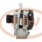 PCV DAN1318 - ALTERNADOR TOYOTA 100A 12V DENSO NEW