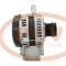 PCV DAN1318 - ALTERNADOR TOYOTA 100A 12V DENSO NEW