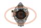 PCV DAN1319 - ALTERNADOR TOYOTA 100A 12V DENSO NEW