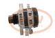 PCV DAN1319 - ALTERNADOR TOYOTA 100A 12V DENSO NEW
