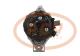 PCV DAN1319 - ALTERNADOR TOYOTA 100A 12V DENSO NEW