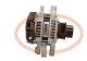 PCV DAN1319 - ALTERNADOR TOYOTA 100A 12V DENSO NEW