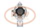 PCV DAN1320 - ALTERNADOR TOYOTA 100A 12V DENSO NEW
