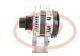 PCV DAN1320 - ALTERNADOR TOYOTA 100A 12V DENSO NEW