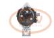 PCV DAN1320 - ALTERNADOR TOYOTA 100A 12V DENSO NEW