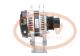 PCV DAN1320 - ALTERNADOR TOYOTA 100A 12V DENSO NEW