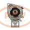 PCV DAN1326 - ALTERNADOR HONDA 150A 12V DENSO NEW