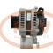 PCV DAN1326 - ALTERNADOR HONDA 150A 12V DENSO NEW