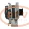 PCV DAN1326 - ALTERNADOR HONDA 150A 12V DENSO NEW