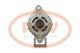 PCV DAN1332 - ALTERNADOR FIAT 150A 12V DENSO NEW