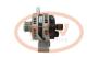 PCV DAN1332 - ALTERNADOR FIAT 150A 12V DENSO NEW