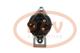 PCV DAN1332 - ALTERNADOR FIAT 150A 12V DENSO NEW