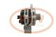 PCV DAN1332 - ALTERNADOR FIAT 150A 12V DENSO NEW