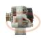 PCV DAN1340 - ALTERNADOR OPEL 100A 12V DENSO NEW