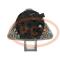 PCV DAN1340 - ALTERNADOR OPEL 100A 12V DENSO NEW
