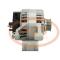 PCV DAN1340 - ALTERNADOR OPEL 100A 12V DENSO NEW
