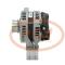 PCV DAN1345 - ALTERNADOR TOYOTA 130A 12V DENSO NEW